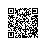 GTC07R24-67S-023 QRCode
