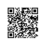 GTC07R24-67SW-023 QRCode