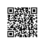 GTC07R24-9P-023 QRCode