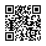 GTC07R24-9PW QRCode