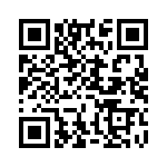 GTC07R24-9PY QRCode