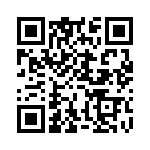 GTC07R24-9S QRCode