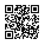 GTC07R28-10S QRCode