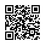 GTC07R28-11S QRCode