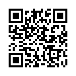 GTC07R28-11SW QRCode