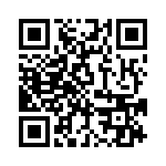 GTC07R28-15S QRCode