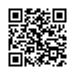 GTC07R28-17S QRCode