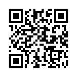 GTC07R28-18P QRCode