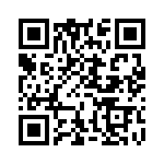 GTC07R28-1S QRCode