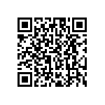 GTC07R28-22S-B30 QRCode