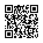 GTC07R28-2S QRCode