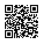 GTC07R28-51S QRCode
