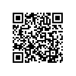 GTC07R28-5S-RDS QRCode