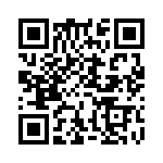 GTC07R28-6S QRCode