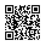 GTC07R28-79P QRCode