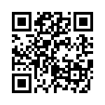 GTC07R28-79SX QRCode