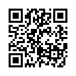 GTC07R28-AYSY QRCode