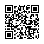 GTC07R28-AYSZ QRCode