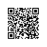 GTC07R32-15P-LC QRCode