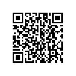 GTC07R32-15S-RDS QRCode