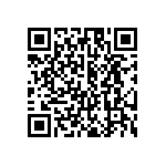 GTC07R32-17S-RDS QRCode