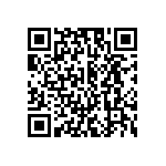 GTC07R32-1S-RDS QRCode