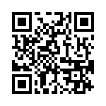 GTC07R32-1S QRCode