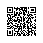 GTC07R32-25S-LC QRCode