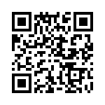 GTC07R32-5P QRCode