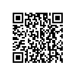GTC07R32-5S-RDS QRCode