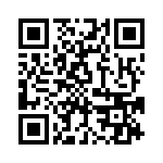 GTC07R32-64P QRCode