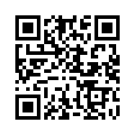 GTC07R36-10S QRCode