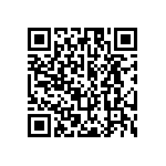 GTC07R36-14P-025 QRCode