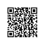 GTC07R36-3S-023 QRCode