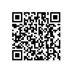 GTC07R36-5PX-025 QRCode