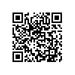 GTC07R36-5SX-025 QRCode