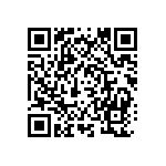 GTC07R36-6S-RDS-023 QRCode