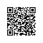 GTC07R36-6S-RDS QRCode