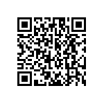 GTC07R36-6SX-023 QRCode