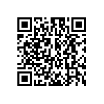 GTC07R36-6SX-RDS-023 QRCode