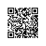 GTC07R36-6SY-RDS-023 QRCode