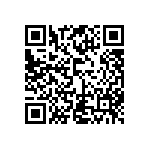 GTC07R36-6SZ-RDS-023 QRCode