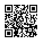 GTC07R36-78P QRCode