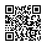 GTC07SBSN-M89 QRCode