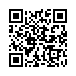 GTC07SFBN-M30 QRCode