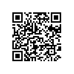 GTC08-24-6S-025-B30 QRCode