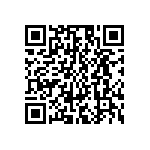 GTC08-24-9S-023-RDS QRCode