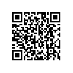 GTC08-36-6PX-023 QRCode