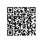 GTC0814S-7SY-A24 QRCode