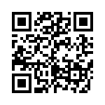 GTC08A14S-9P QRCode